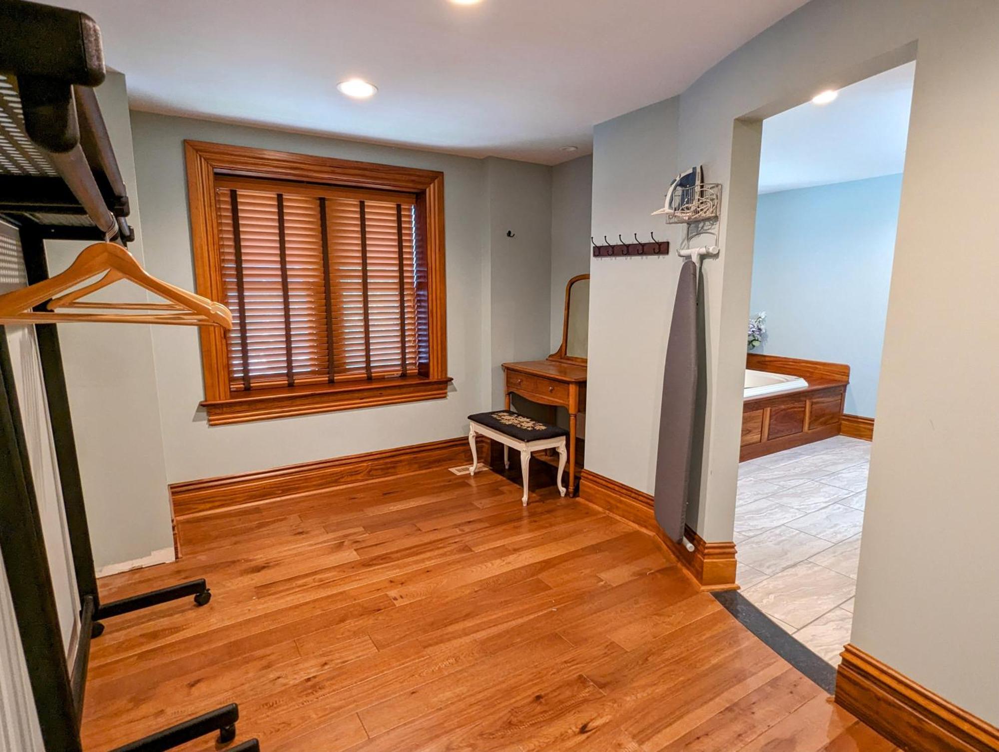 Clifton Heights Gothic Heights Inn חדר תמונה