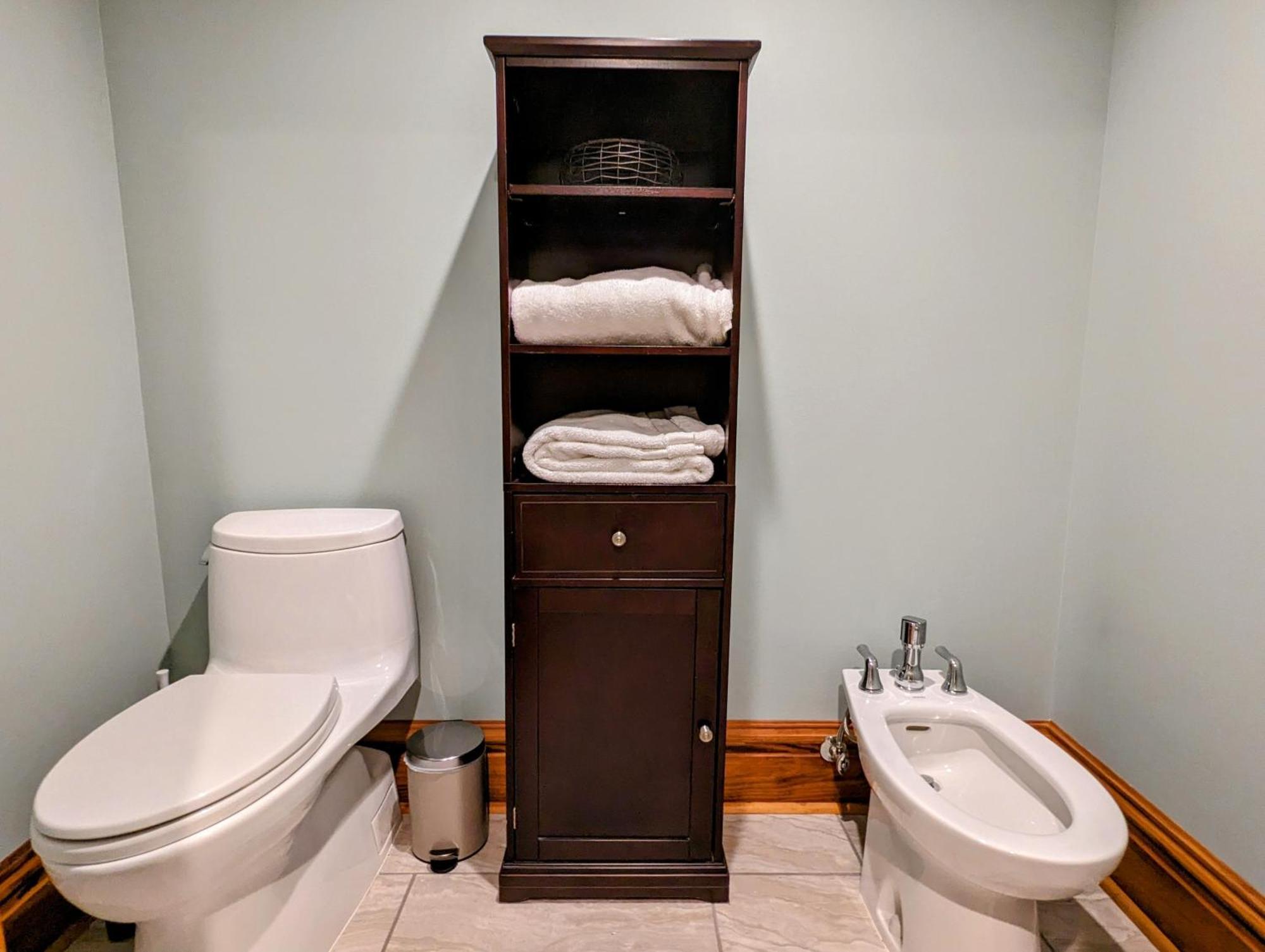 Clifton Heights Gothic Heights Inn מראה חיצוני תמונה